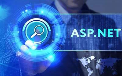 ASP.Net Technology